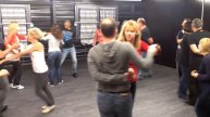salsa concarneau