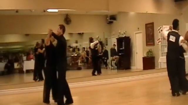 Foxtrot highlighting student Sheila Lazarus.MOD смотреть онлайн