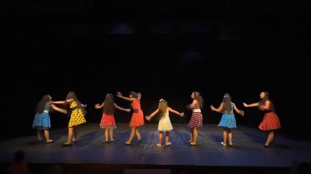 2017 Koroleva krasoti смотреть онлайн