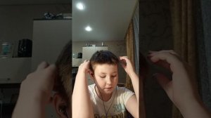 япония🇯🇵