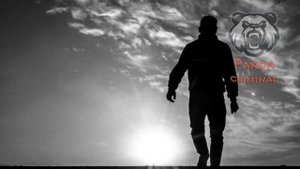 Антиреспект - Прости меня 🐼