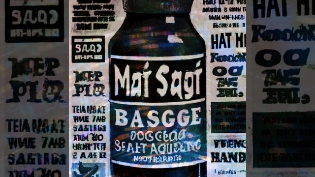 Sizzlin Salsa Step смотреть онлайн