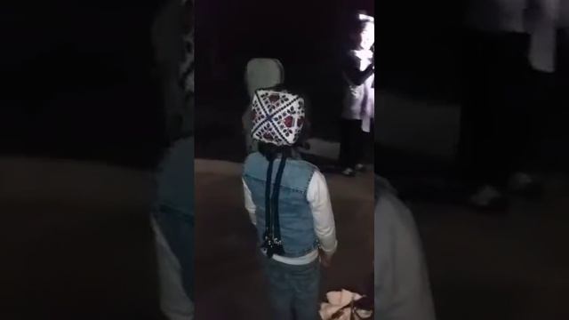 Yosh artist yana saxnada смотреть онлайн