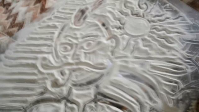 Кліп "Роби перший крок, кажи перше слово". Виконавці - Павуки.