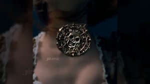 пираты карибского моря