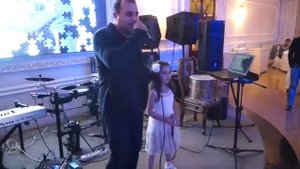 Hayk Sargsyan & Elina Sargsyan - Im axjik #hayksargsyan #imaxjik #elinasargsyan