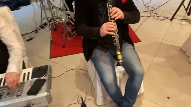 АРМЯНКОЕ ПОПУРРИ 2021 смотреть онлайн