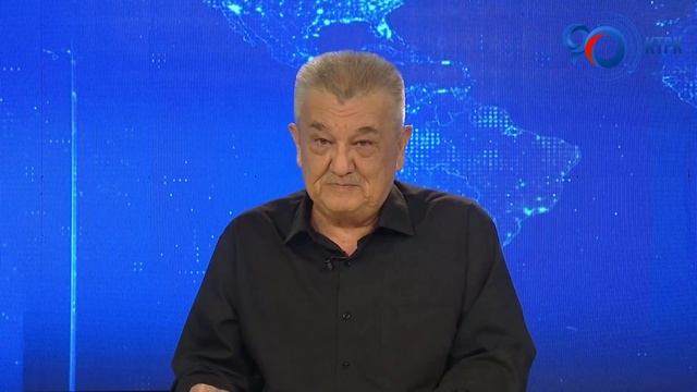 Аспекты безопасности  21.05.2022