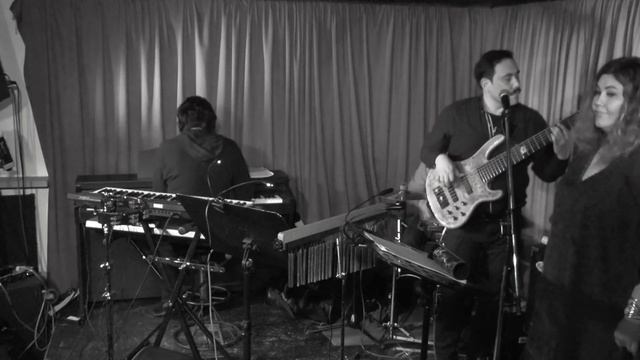 Avesto - Oriental city / live in Maximall Germany 2020 смотреть онлайн