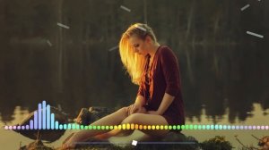 VASILEVSKY feat Kate Rikh   Моя нимфа, музыка бомба, эту музыку ищут все!!!