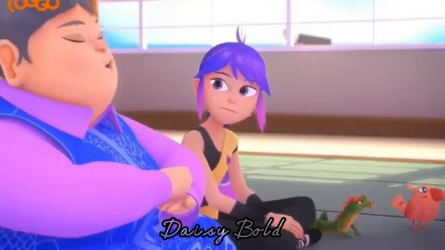 Джейд Армор клип смотреть онлайн