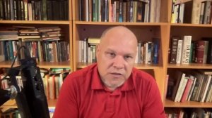 Некоторые наблюдения в эпоху Перемен. Олег Насобин