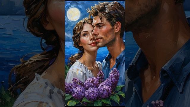 Сергей Капцев - Ты приходи,  я жду тебя  #поэзия, #стихотворение, #творчество #сергейкапцев
