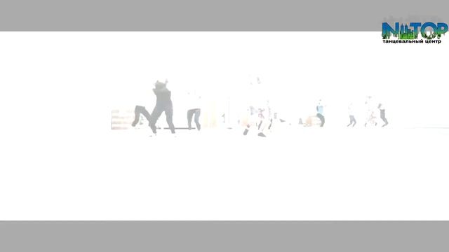 DANCEHALL смотреть онлайн