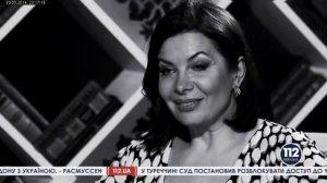 Писатель Владимир Нестеренко Адольфыч