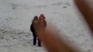 Dirty Monk Прогнал ХЕЙТЕРОВ