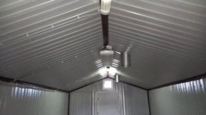 товук бокиш бизнеси , янги товукхона  ( кичик бизнес )