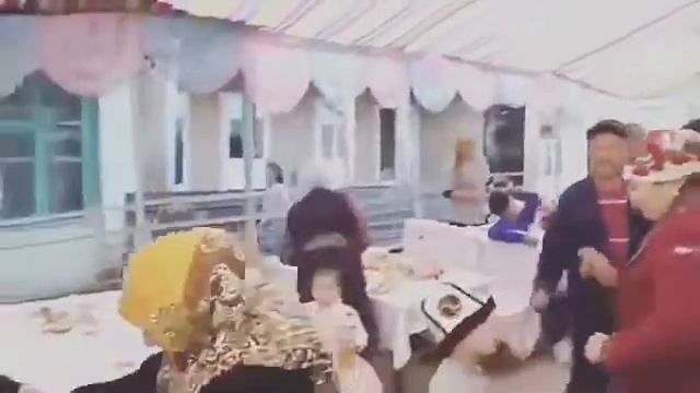 Hushroy Ikromjon Kurbanaliev ILHOM guruhi Kochkor-Ata Nahalovka смотреть онлайн