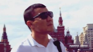 Rashid Xojasov-Anlattin magan / Рашид Хожасов-Анлаттын маган