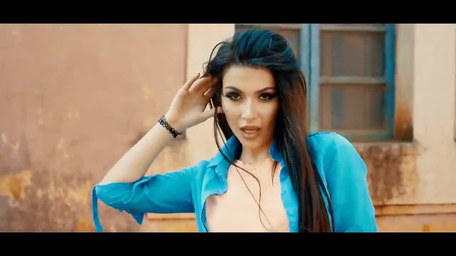 Arman Tovmasyan Samira AKA AKAHD смотреть онлайн