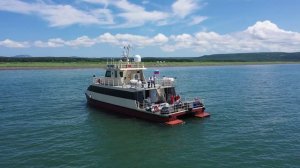 МСС Авангард