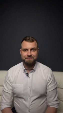 1. Закон денег