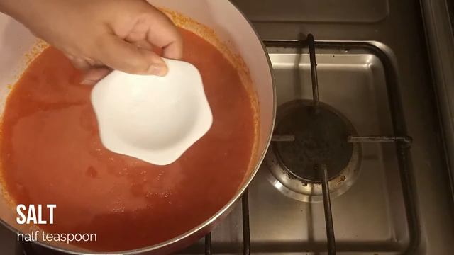 Chicken Shashlik with Gravy Recipe |  Chicken Shashlik by Recipe and Beyond смотреть онлайн