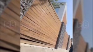 Дархан мен Дарикорн ҚАТТЫ ҰРСЫП ҚАЛДЫ / Ахон Баха Пупер NNN