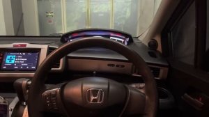 speaker 2 way morel maximo ultra 602 MKII