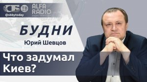 Зеленский будет саботировать переговоры? Кто такой Фридрих Мерц и что будет с Украиной