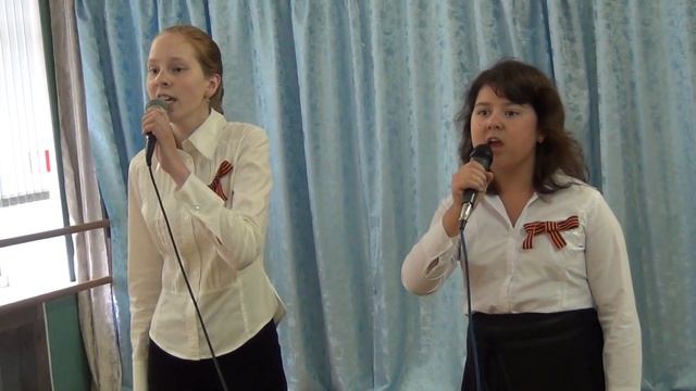 птицы белые смотреть онлайн