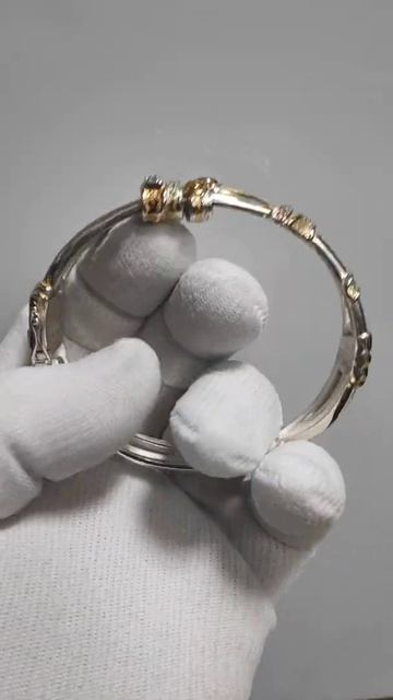 Браслет СТ 8015 TARUTIN смотреть онлайн