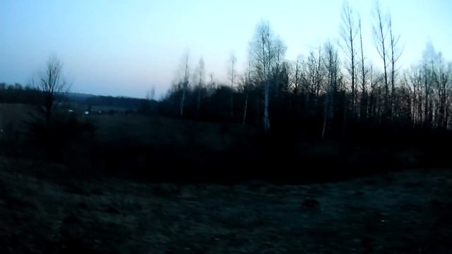 Весенняя охота на вальдшнепа 2019●Выезд №2 смотреть онлайн