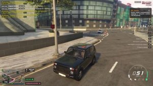 RАGЕ Multiplayеr  Партики! Насыщенная серия!