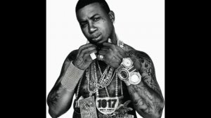Gucci Mane - Any Many Miny Mo (ft Future)