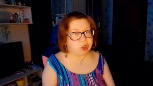 25.02.25г/блины с ягодным мёдом/барак на ДЗЕН/блюзовый вечер.