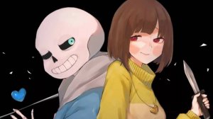 Чек какую я имба в тик токе нашёл