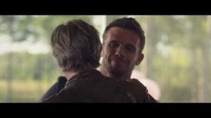 72 часа - Русский трейлер (2024)