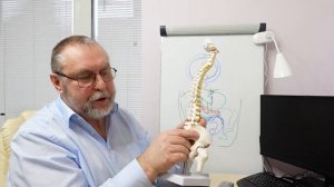 Гестационный диабет. Причина и лечение.