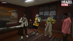 ec4ae5f4-196c-46ad-a94e-e8bf042c5cb5_0