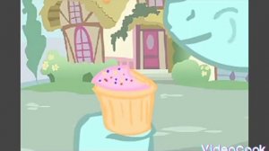 [PMV] Rammstein Mein Teil Russian cover Foxy tail