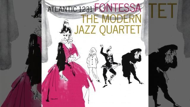 Versailles (Porte de Versailles) смотреть онлайн