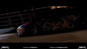 Armağan Oruç - Bamba!