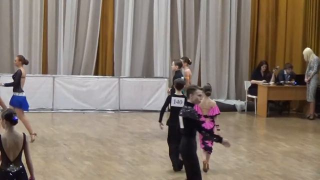 Соревнования 01.05.2015 Ю-1 + Ю-2 Д кл. 1/2 финала Латина смотреть онлайн