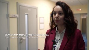 Клубы БМШ. Как научить ребёнка достигать своих целей?