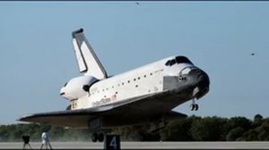 Большой космический обман Буран как легитиматор полетов американских Александр Таманский Фильм 97