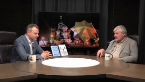 Люди слишком долго живут