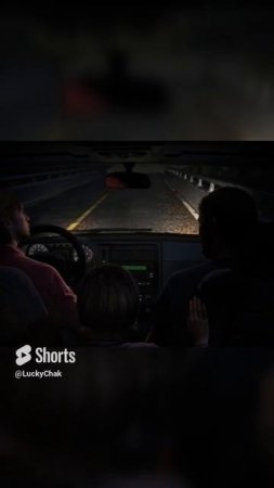 Мы могли помочь #shorts