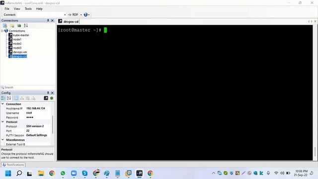 DevOps Tutorial for Beginners | Learn DevOps Engineering | Part-02