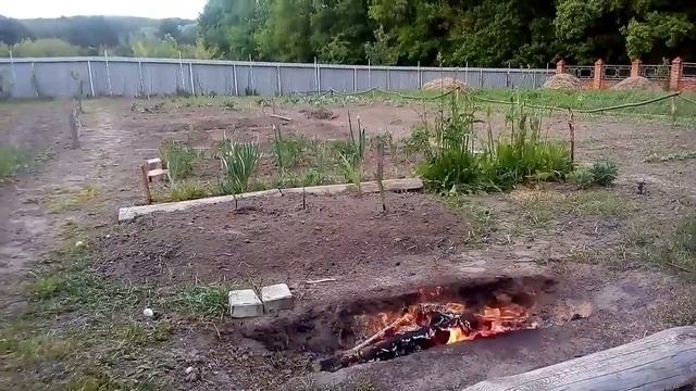 ASMR/АСМР костер. Разговор тихим голосом. Я актриса? смотреть онлайн